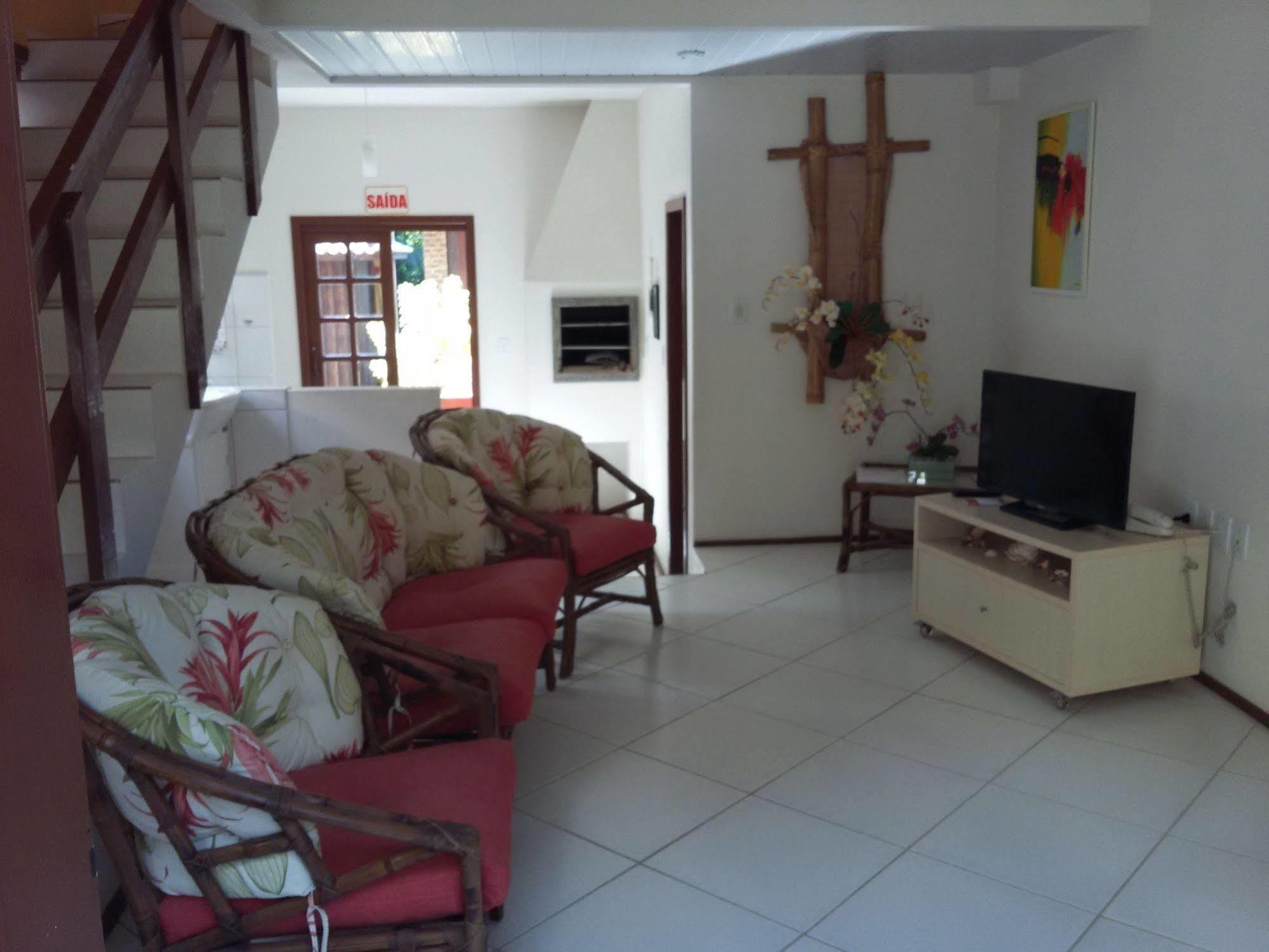 Pousada Vila Taquaras Balneário Camboriú Exterior foto